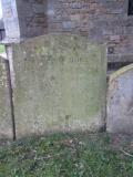 image of grave number 485813